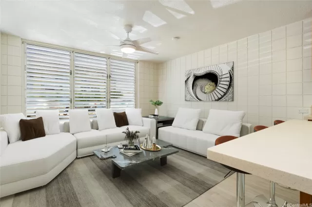 MLS: 202316888 Condo For Sale