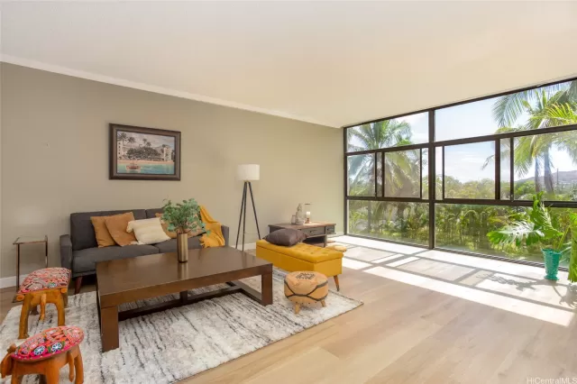 MLS: 202316891 Condo For Sale