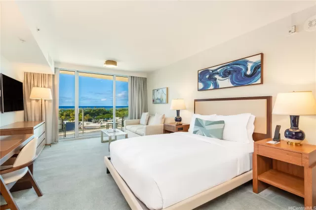 MLS: 202316899 Condo For Sale