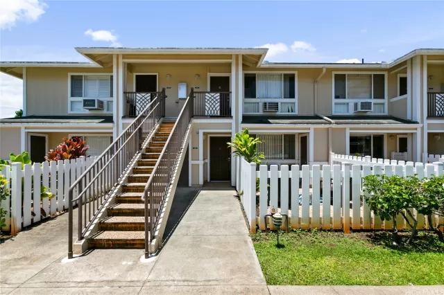 MLS: 202316913 Condo For Sale