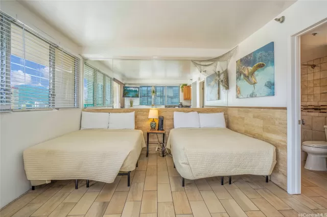 MLS: 202316914 Condo For Sale