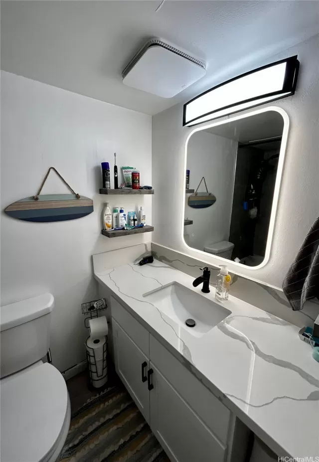 MLS: 202316917 Condo For Sale