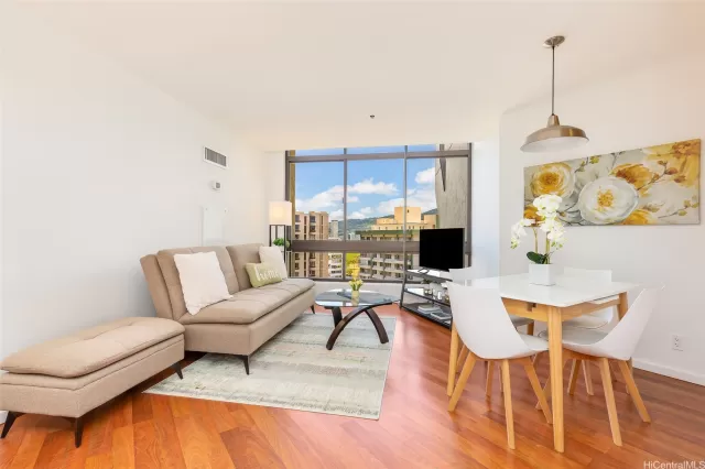 MLS: 202316926 Condo For Sale