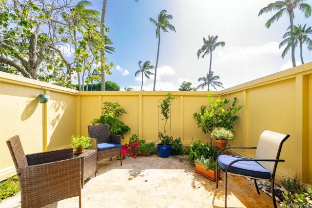 MLS: 202316929 Condo For Sale