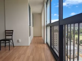 Photo #5: 202316935 Listing 