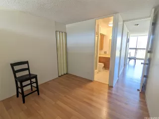 Photo #6: 202316935 Listing 