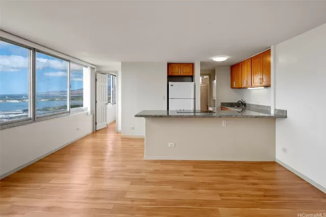 MLS: 202316945 Condo For Sale