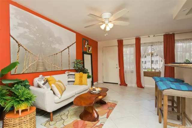 MLS: 202316950 Condo For Sale