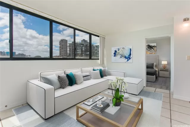 MLS: 202316951 Condo For Sale