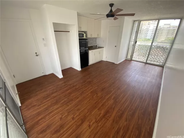 MLS: 202316955 Condo For Sale