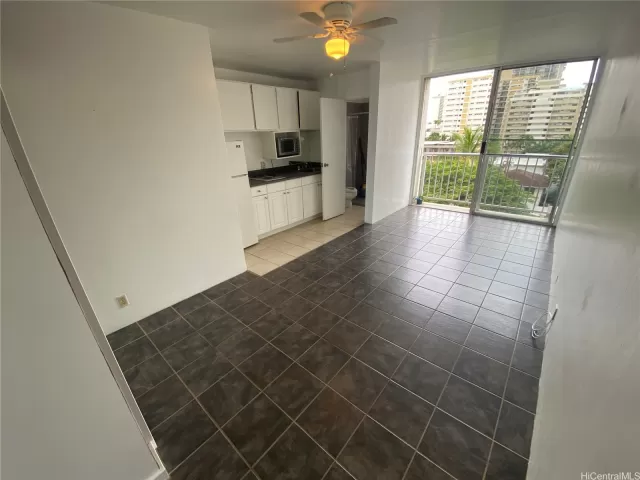 MLS: 202316956 Condo For Sale