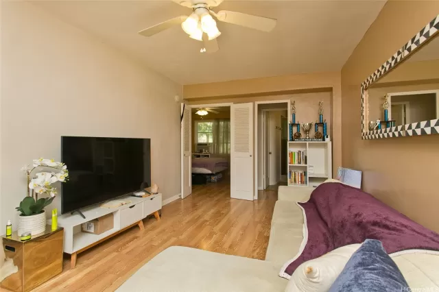 MLS: 202316958 Condo For Sale