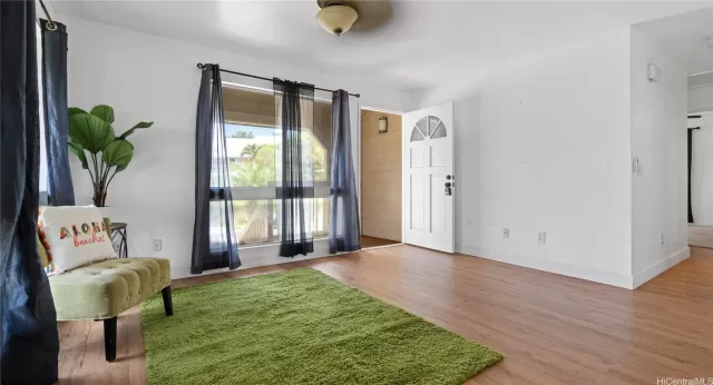 MLS: 202316965 Condo For Sale