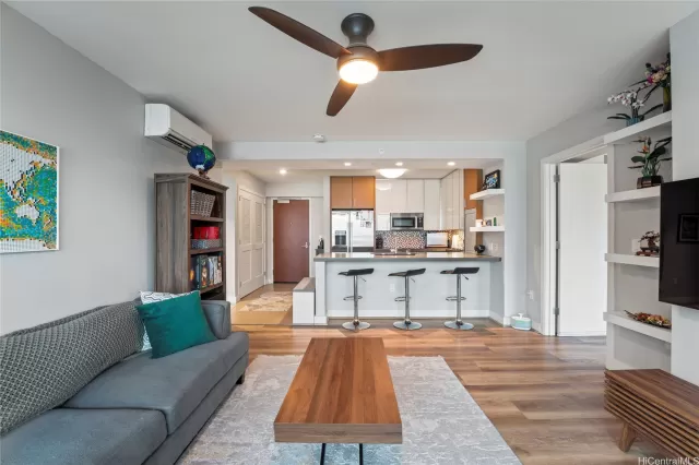 MLS: 202316969 Condo For Sale