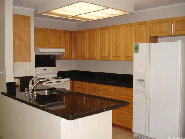 MLS: 202316971 Condo For Sale