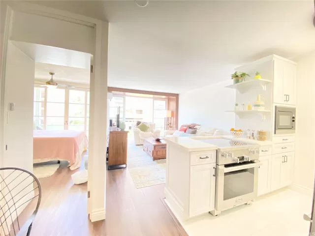 MLS: 202316974 Condo For Sale