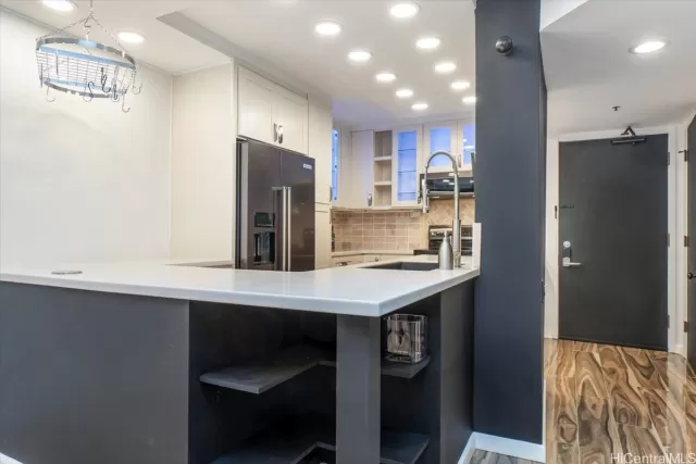 MLS: 202316976 Condo For Sale