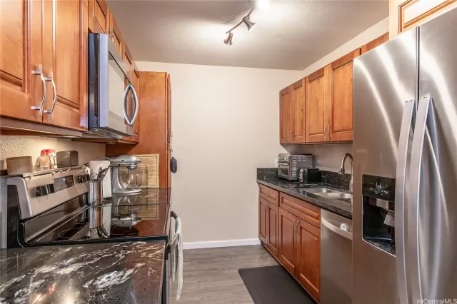 MLS: 202316979 Condo For Sale