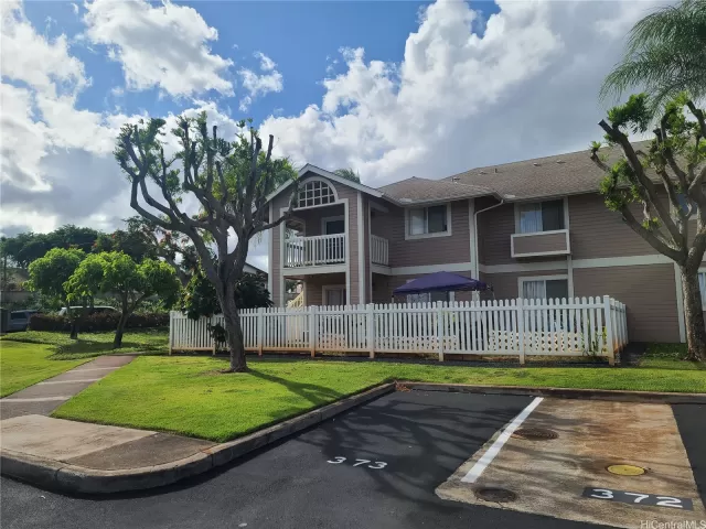 MLS: 202316982 Condo For Sale