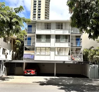 More Details about MLS # 202316996 : 417 NAMAHANA STREET 17
