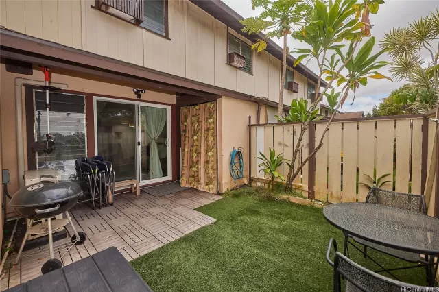 MLS: 202317004 Condo For Sale