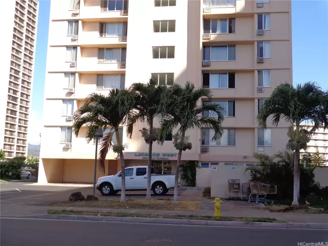 MLS: 202317007 Condo For Sale