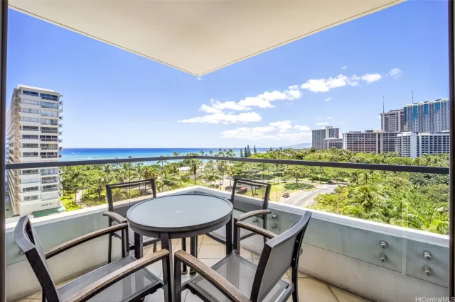 MLS: 202317010 Condo For Sale