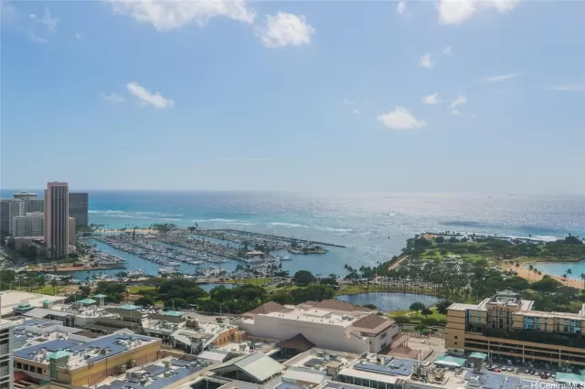 MLS: 202317021 Condo For Sale