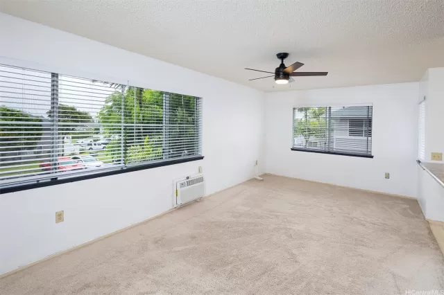 MLS: 202317023 Condo For Sale