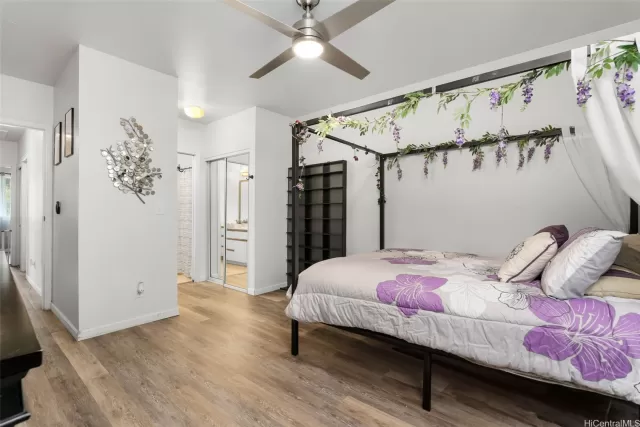 MLS: 202317030 Condo For Sale