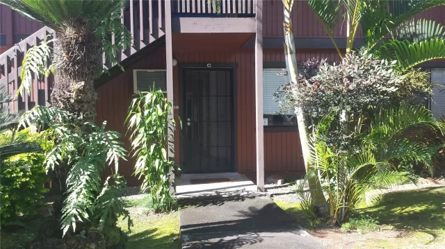 MLS: 202317034 Condo For Sale