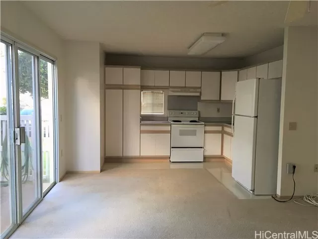 MLS: 202317035 Condo For Sale