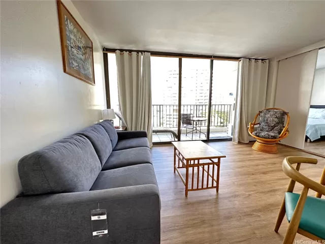 MLS: 202317039 Condo For Sale