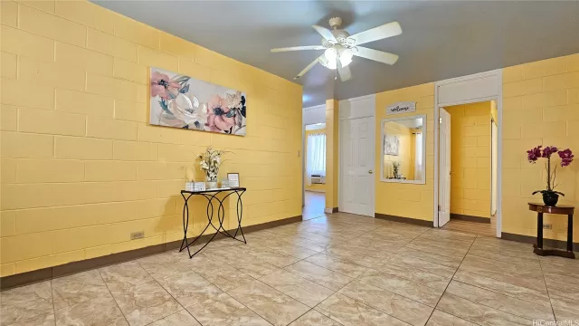 MLS: 202317050 Condo For Sale