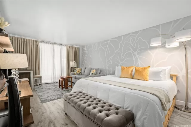 MLS: 202317053 Condo For Sale