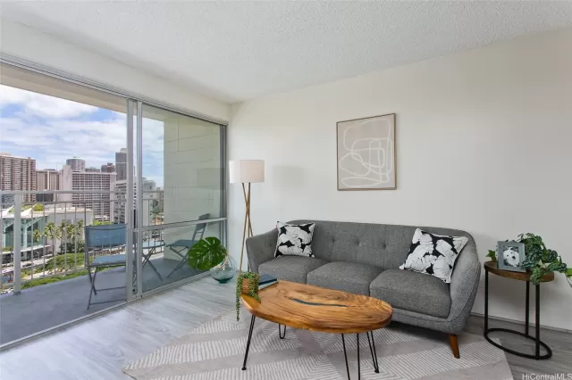 MLS: 202317060 Condo For Sale