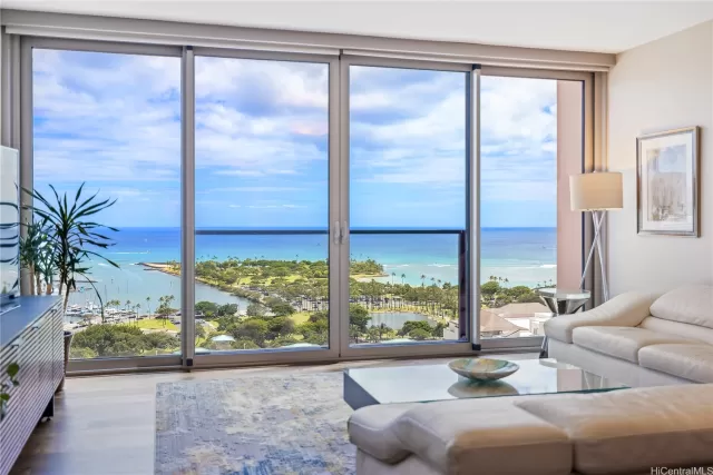 MLS: 202317061 Condo For Sale