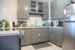 Photo #2: 202317065 Listing 