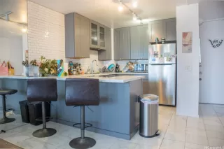 Photo #3: 202317065 Listing 