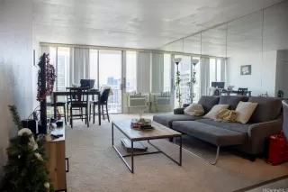 Photo #4: 202317065 Listing 