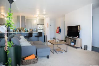 Photo #5: 202317065 Listing 