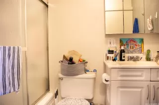 Photo #6: 202317065 Listing 