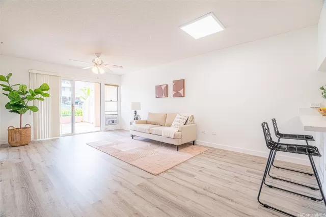 MLS: 202317081 Condo For Sale