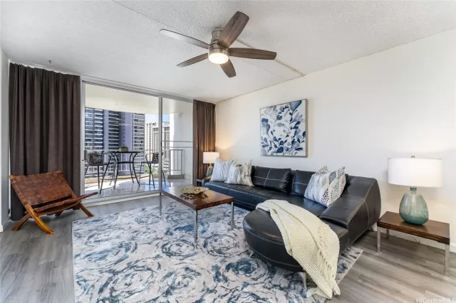 MLS: 202317083 Condo For Sale