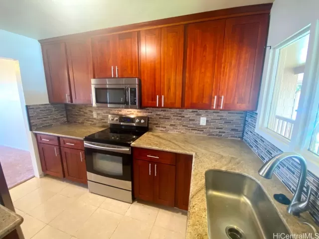 MLS: 202317084 Condo For Sale