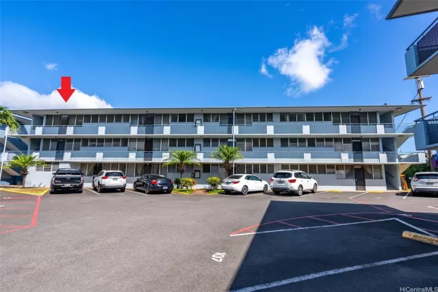 MLS: 202317086 Condo For Sale