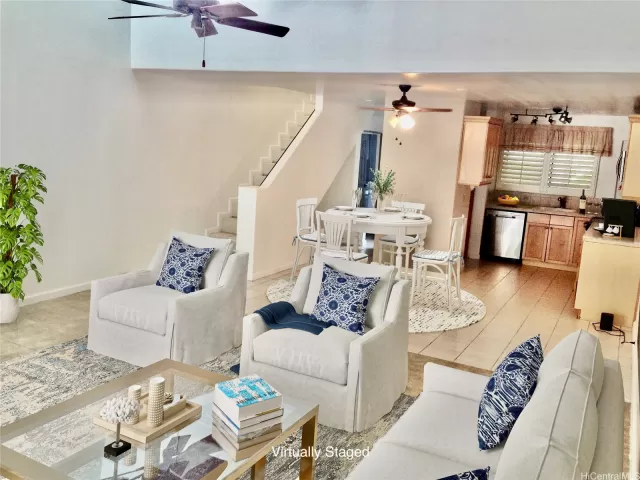 MLS: 202317105 Condo For Sale