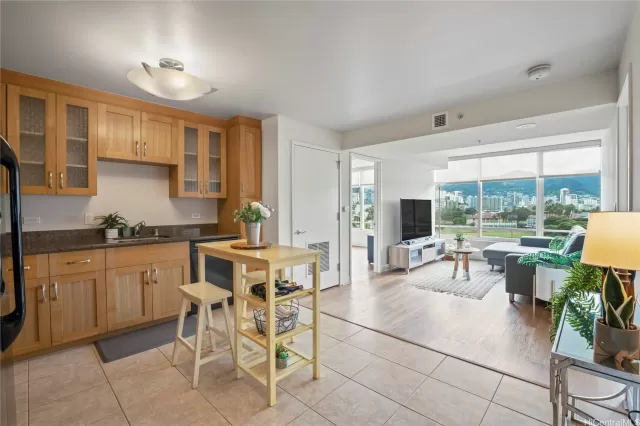 MLS: 202317124 Condo For Sale