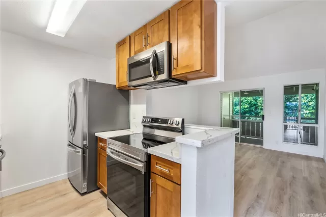 MLS: 202317136 Condo For Sale