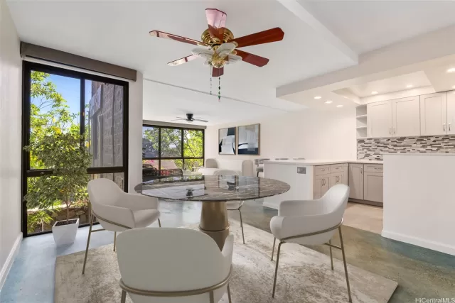 MLS: 202317142 Condo For Sale